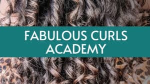 Fabulous Curls Acedemy